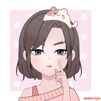 ♡Piyu♡