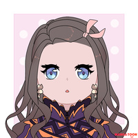 Pim who doesn't like curry