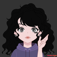 shhhhraa୧⁠(⁠＾⁠ ⁠〰⁠ ⁠＾⁠)⁠୨