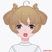 Neny_