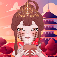 ธีรพงษ์ สีทา