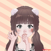 ไข่ มุก