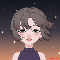 rey_ya