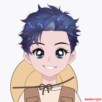 Namie Gaming