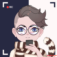 Silvana Maria LLanos Cantillo