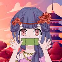 Hanako-kun ✨🌟