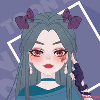 💖nezuko🥰
