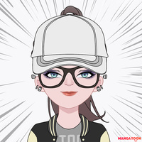 DdCantik