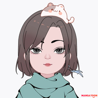 mikadzuki