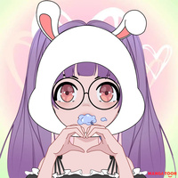 ฮาบีบะ ลัดเลีย