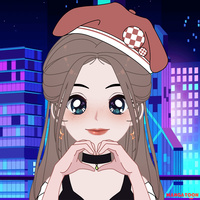 uniaa