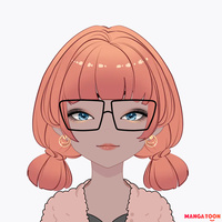 🪷Mimo🪷