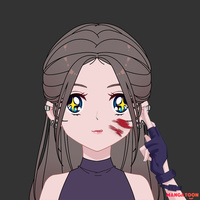 @ A.N