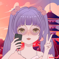 โฮกปี๊บ💅