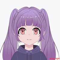 Diannarshiie