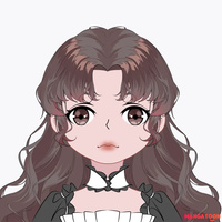sumaiya