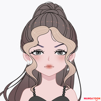 korara