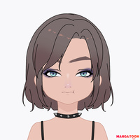 Andi Asrah