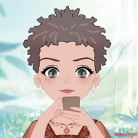 Vanessa Candido F. Machado