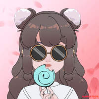 xeona glazirea quera