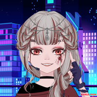 Hyuuga Hinata