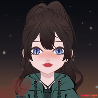 Rainha Hinata 🇧🇷💜