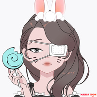 มิวอยากดัง🌸🌷🌈☁