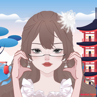 คิดก่อน