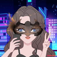 linda