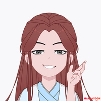 Daneil