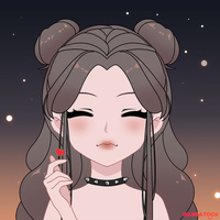 𝙶𝚞𝚒𝚗𝚎𝚟𝚎𝚛𝚎playʕ´•ᴥ•`ʔ