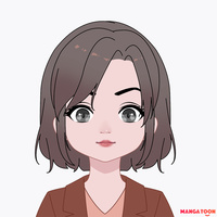 Vanessa Rodas Flores