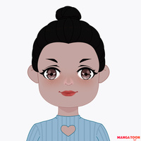 Elaine Couto