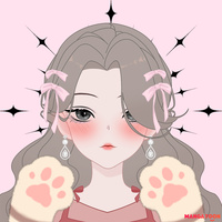 Xiao Lian