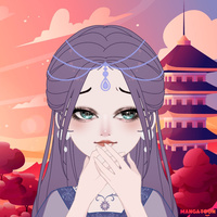 Mobile Game