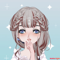 🌹s̾w̾e̾e̾t̾y̾h̾o̾n̾e̾y̾🌹