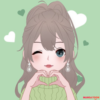 rhiaaaa