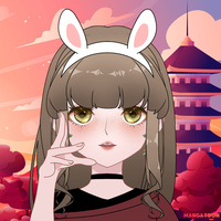 aurelia