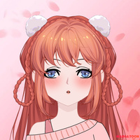 ไดโนฮาวาเอียนนนน~~❥❣
