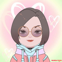 Patrícia Bungenstab