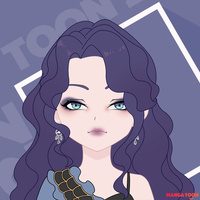 pacarnya_juyeon>>