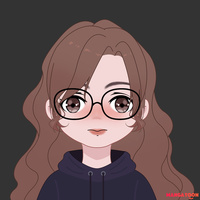 (⁠｡⁠•̀⁠ᴗ⁠-⁠)⁠✧ 💜 AGUS 💜