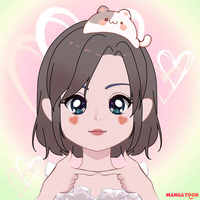 ไข่มุก♥️🌈💘