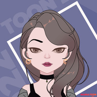 Ana Sharay Castellon