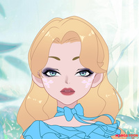 Mohamed hedi Dachraoui