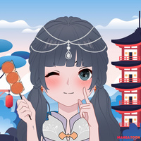 annieleonn2