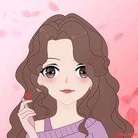 NAKSHU 💜🖤💗