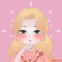 Putri Kegelapan Agnes