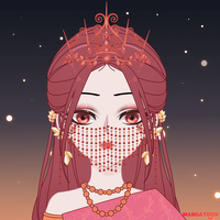 คนสวย