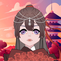 เธอกับฉัน แค่ฝันก็พอ ฯ.